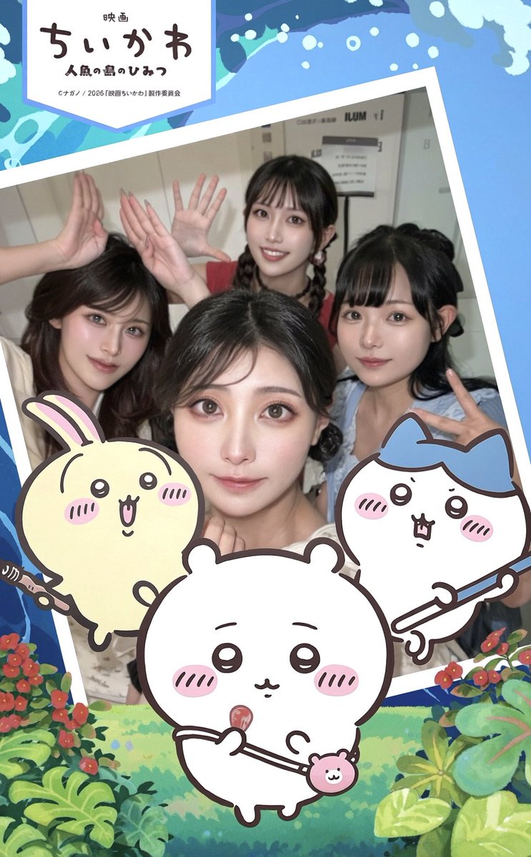 きぃさま 専用 KIさま専用 けいさま専用 keiさま専用 ☺︎さま専用