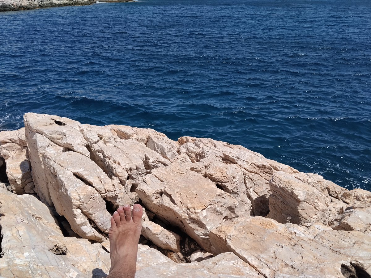 georgemak625's tweet photo. Λιμανάκια! https://t.co/XXtGlxrLpv