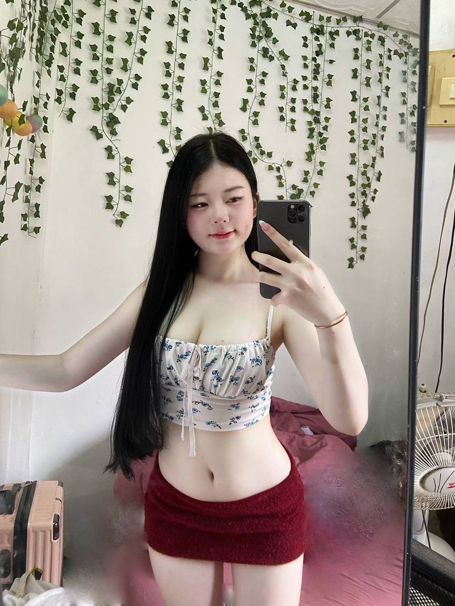 LavonneBacklund's tweet photo. 1🌷🌷ถ้าหัวใจยังว่าง ค่อย ๆ เรียนรู้กันไป ทุกข้อความที่ส่งไป มีความตั้งใจเสมอ

จ่ายหน้างาน

    💥น้องใหม่💥

600/1🪻🪻

🆔: @026opqtb

🔗:https://t.co/dy3gf6XmMS

รับงานมหาชัย
#รับงานมหาชัย
#รับงานสมุทรสาคร https://t.co/POBGGzWBG4