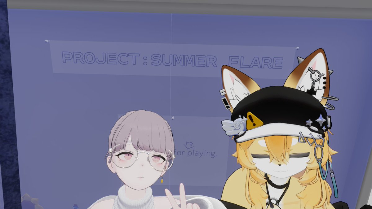 himapasuta_'s tweet photo. 夏壊してきた！！
どうせ自分で次に見返したときには目を覆いたくなるようなヒドい怪文書も全部読んだ！
ボロクソ言ってて面白かった！
個人的には考察できるようなストーリーラインだけ書かれたものが欲しかった
#PROJECT_SF https://t.co/ICwSGPturs