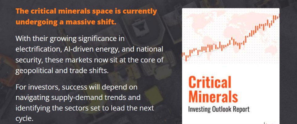 satriayanno's tweet photo. NRED is the kind of junior where the next data point can matter a lot.

The Wilmac story combines historic mineral occurrences with modern geophysics. That does not guarantee a discovery, but it gives the company several ways to improve the.

#teenageer #momsonn $TSLA https://t.co/liYiLUL758