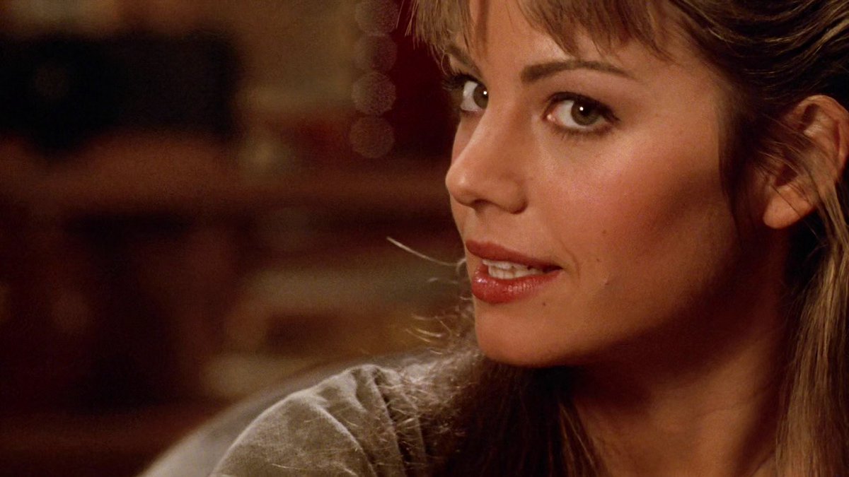 archive_lane's tweet photo. lois lane in ''lucy''. https://t.co/kZFEh1LWVi