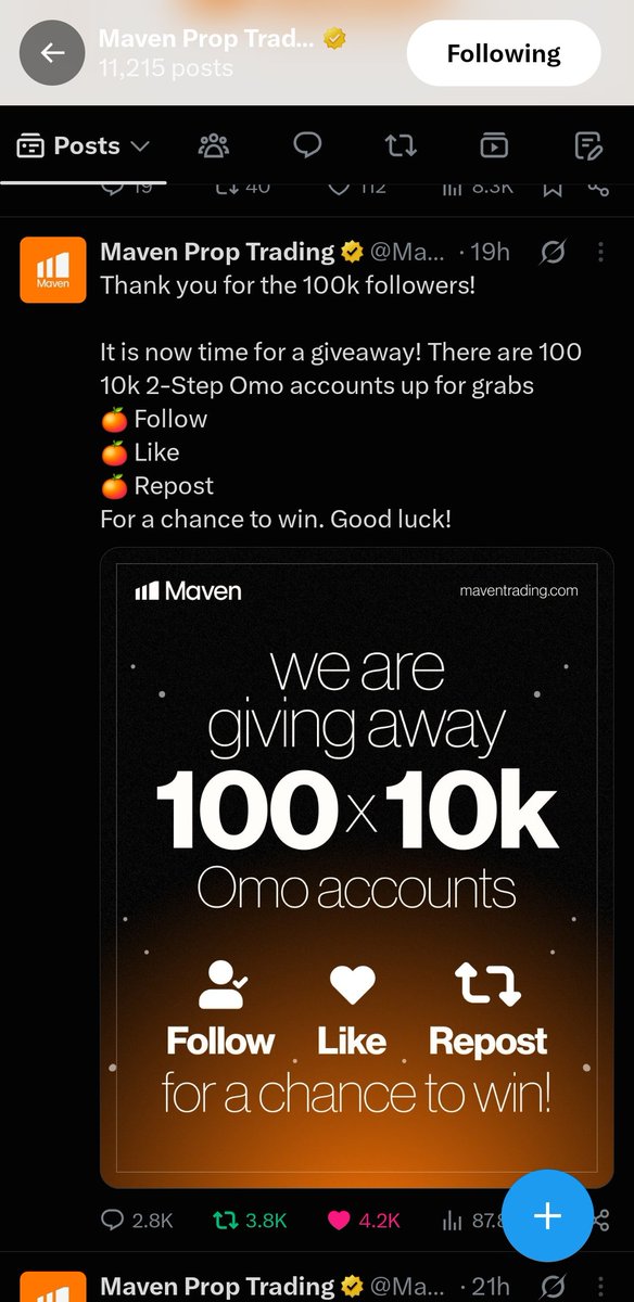 0xGamm's tweet photo. @Maventrading https://t.co/xKHpac9sux