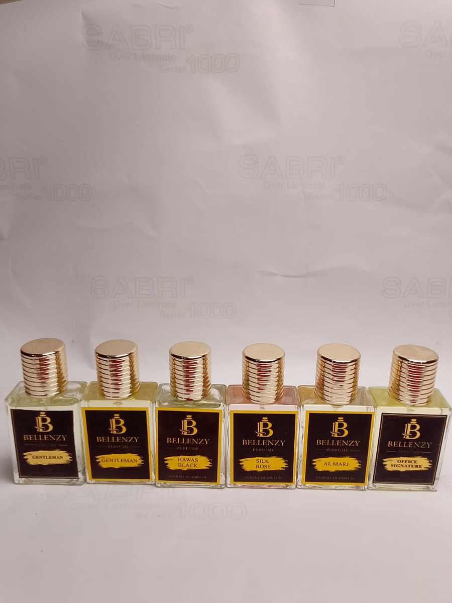 HingoroLuqman's tweet photo. Bulk Orders Alhumdulillah.
https://t.co/gbaztEkpYf
Also follow us on Instagram and TicToc @Bellenzyerfume
#Bellenzy #Perfume #Fragrence #Orders #Ecomerce #Onlineorders #Azadioffer 
#Pakistanzindabad https://t.co/oeo0Iw89d0