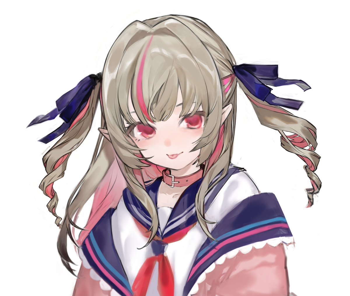 otkknl's tweet photo. りりむ https://t.co/9g3VgsjZk4