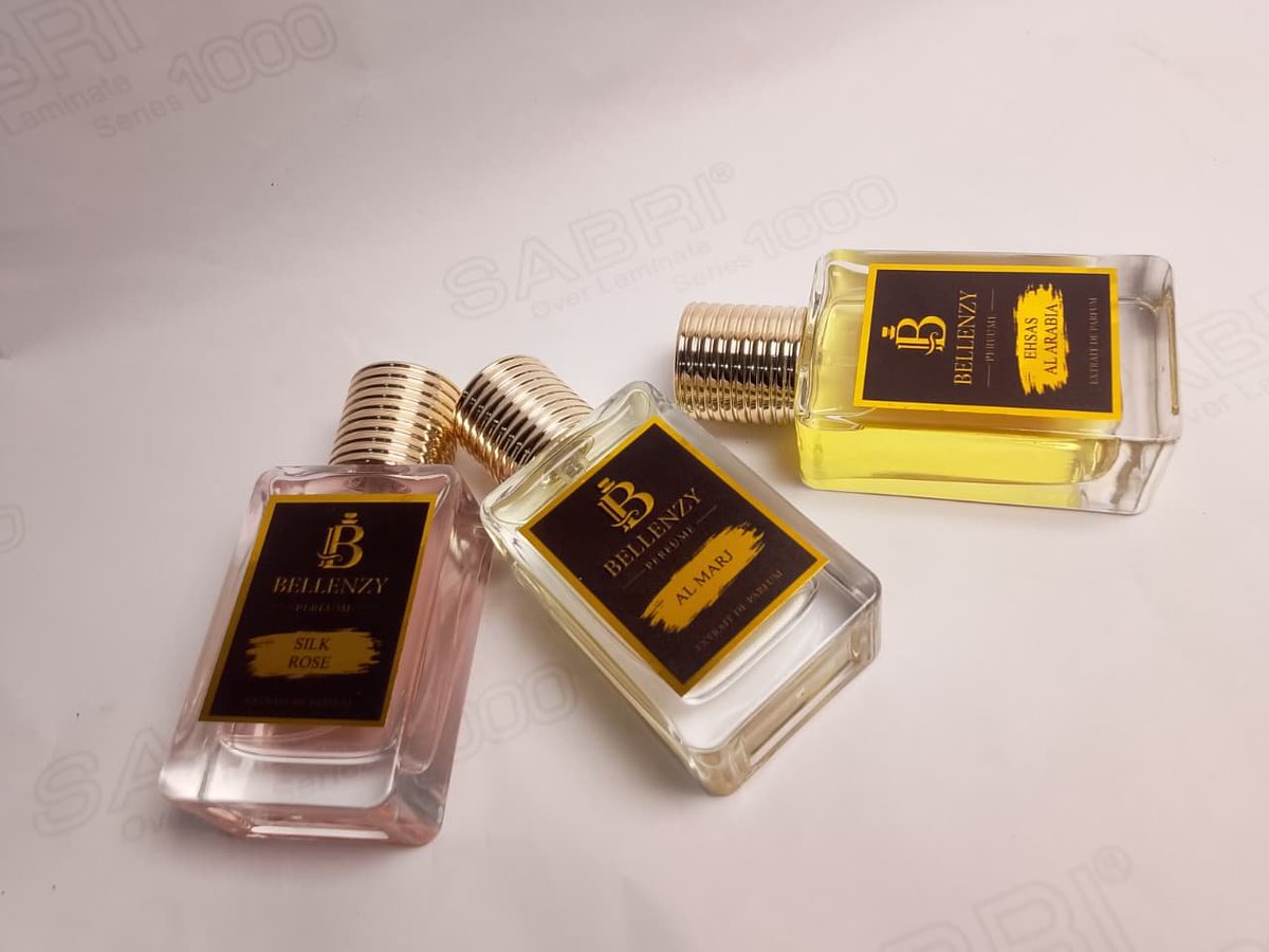 HingoroLuqman's tweet photo. Bulk Orders Alhumdulillah.
https://t.co/gbaztEkpYf
Also follow us on Instagram and TicToc @Bellenzyerfume
#Bellenzy #Perfume #Fragrence #Orders #Ecomerce #Onlineorders #Azadioffer 
#Pakistanzindabad https://t.co/oeo0Iw89d0