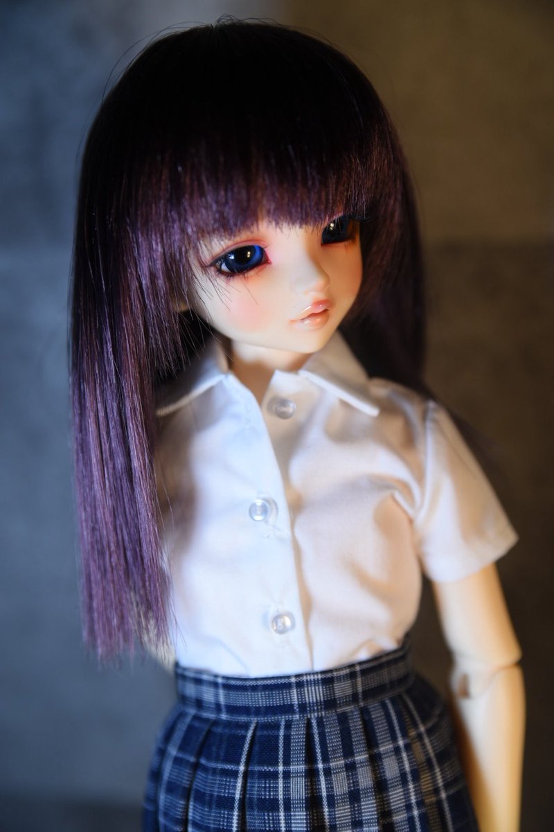 yuria_takane_P's tweet photo. JK裕実😺
#うちのこかわいい
#SDM44 https://t.co/U7fPZqIvTt