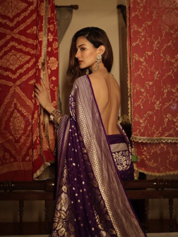 muthalbo's tweet photo. Amyra Dastur 

#Amyra #AmyraDastur https://t.co/uN32aCchJn
