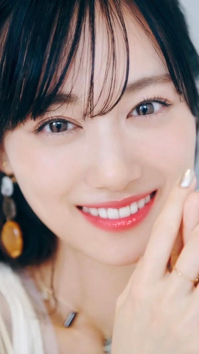 kaodakede's tweet photo. 固いところ触っていいかな♡ https://t.co/i4msUVWRD2