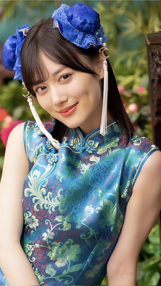 kaodakede's tweet photo. 固いところ触っていいかな♡ https://t.co/i4msUVWRD2