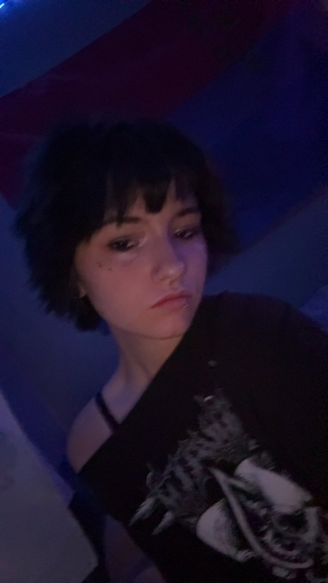 sleeplydeath's tweet photo. https://t.co/YTWfRVqZhM