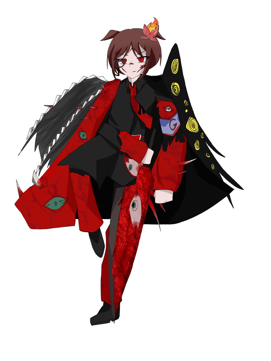 zising081's tweet photo. https://t.co/58PRsUyuAl