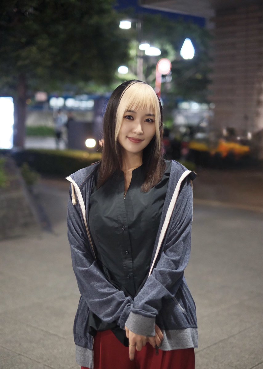 sugaiyuuka1129's tweet photo. 7月期TBS火曜ドラマ
《#君の好きは無敵 》
第5話の放送です✨

この女性の正体は…👀

8/11 22:00〜📺
ぜひご覧ください！ https://t.co/S9XhVLI3gk