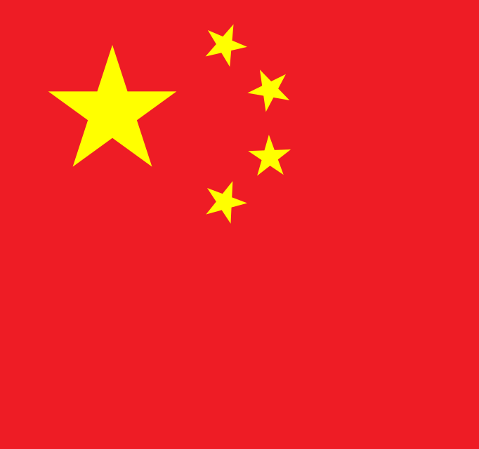 BullTheoryio's tweet photo. BREAKING: Chinese robot maker Unitree was 8,000x oversubscribed by retail investors at its $900 million IPO.

The IPO values ‌Unitree at 219 times 2025 earnings ​and 36 times sales. https://t.co/mjh8ThKAVs