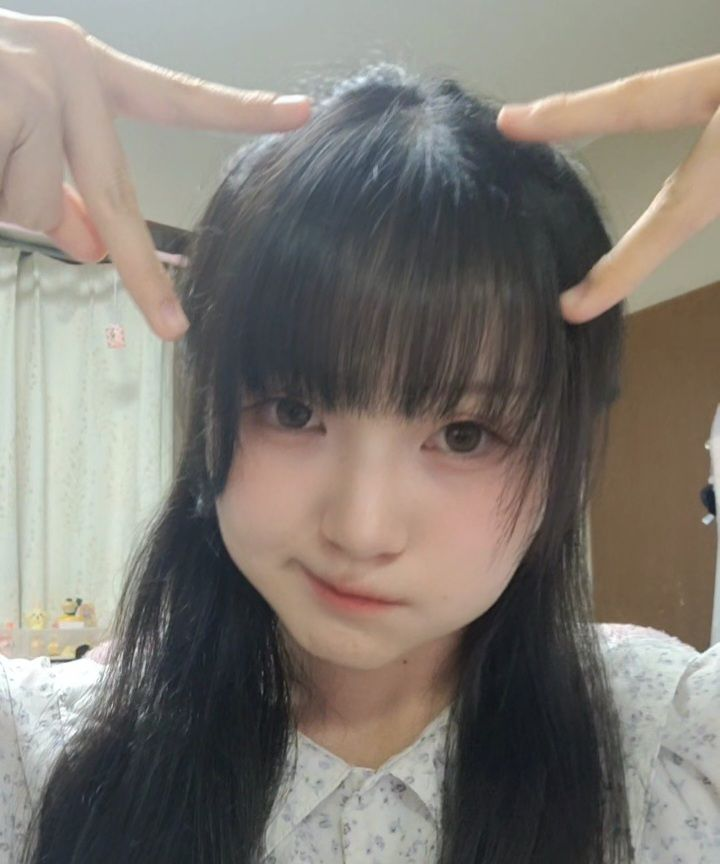 tomato_karen's tweet photo. ねこっ^ . ̫.^ฅ⸃⸃
Tiktok
https://t.co/J14BvakyDh
Shorts
https://t.co/TWXAovLo5c
#実写 #neko https://t.co/aBon2Igf8k