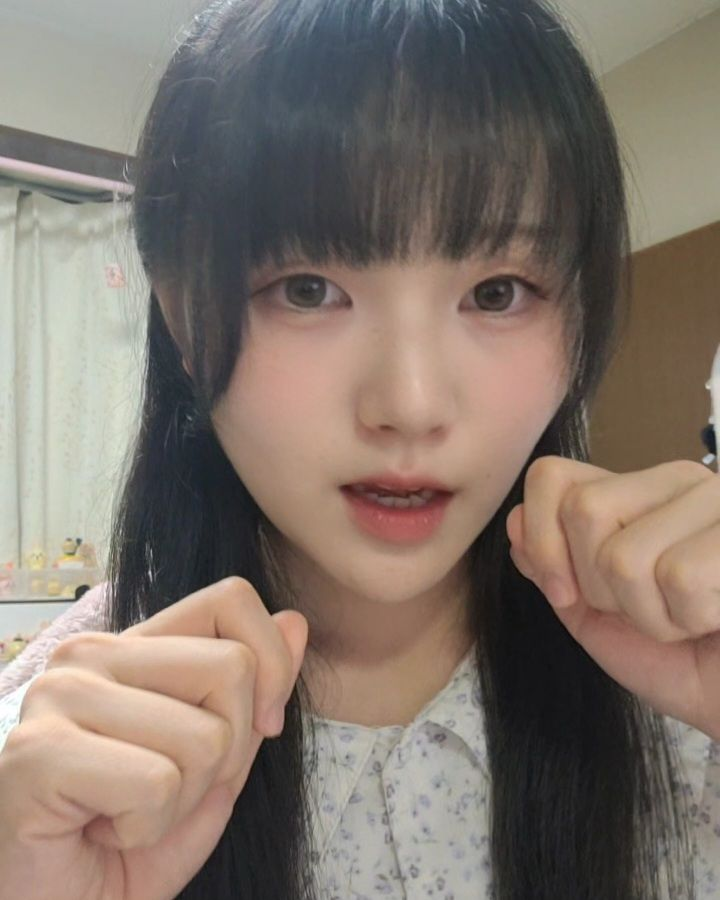 tomato_karen's tweet photo. ねこっ^ . ̫.^ฅ⸃⸃
Tiktok
https://t.co/J14BvakyDh
Shorts
https://t.co/TWXAovLo5c
#実写 #neko https://t.co/aBon2Igf8k