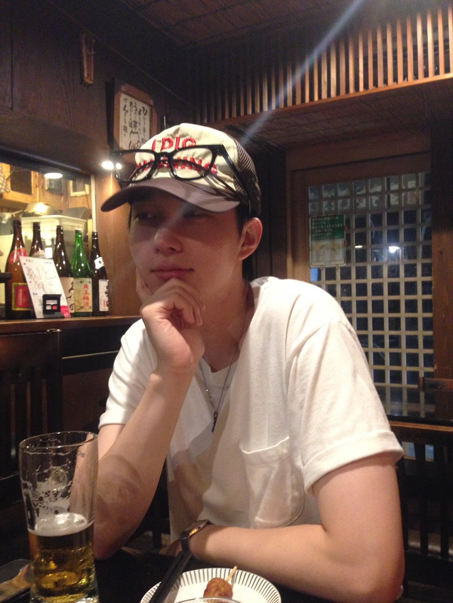 8201404T's tweet photo. 恋 https://t.co/RXVLNGr97T
