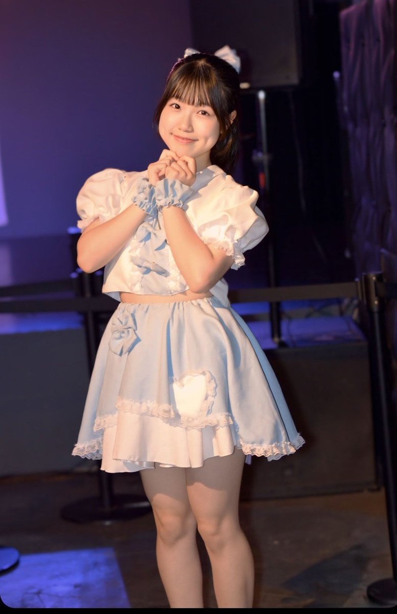 KaR50k's tweet photo. ８月１１日
YOKOHAMACOASTgarage+
ハイシーユース
花瀬みくるさん
＃ハイシー
＃花瀬みくる
＃ひなてん https://t.co/IZ8YZI4pZG
