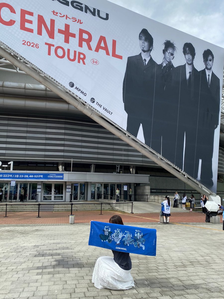 akdrhhhhhh's tweet photo. 돌아가자고제발 https://t.co/YgVvC0va3b