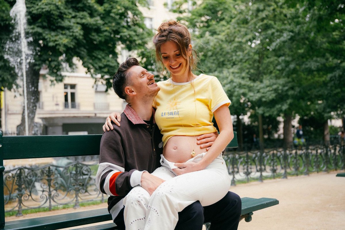 CSGORoll's tweet photo. Vitality needs to start giving their players condoms... https://t.co/JkdNVG969H