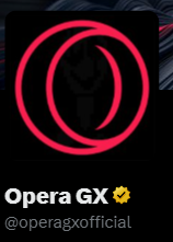 huddybudx3's tweet photo. @operagxofficial tf is gaster here for https://t.co/XbcF5bOUW6