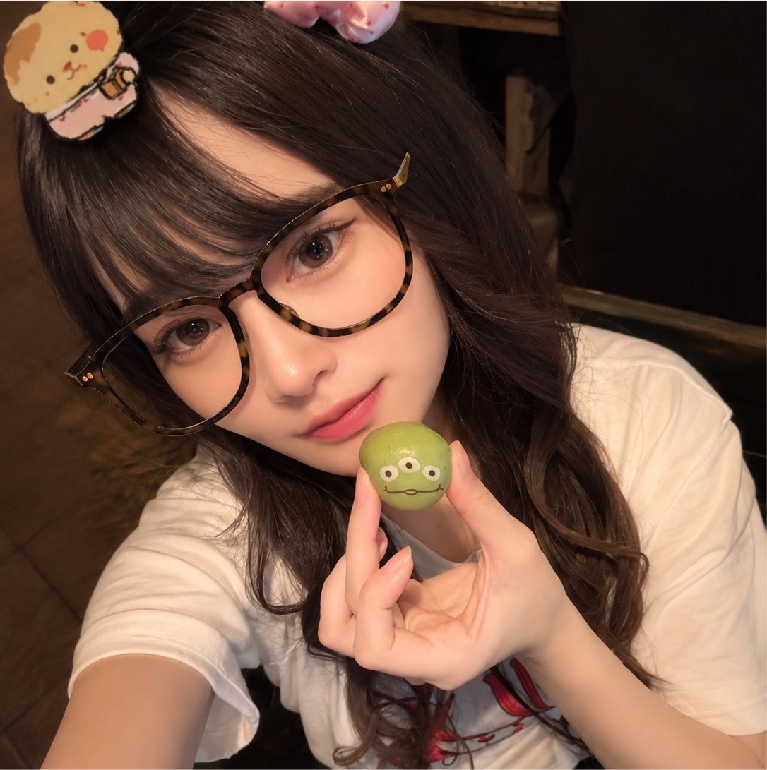 08eri__ka13's tweet photo. https://t.co/KBiYQvBVac