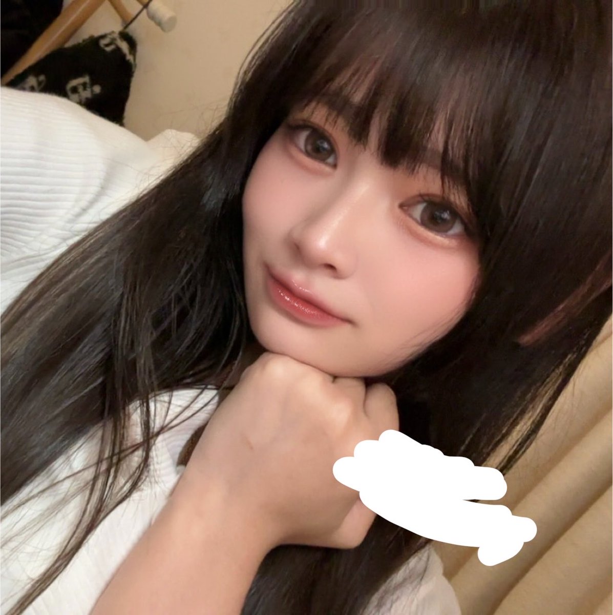 08eri__ka13's tweet photo. https://t.co/KBiYQvBVac