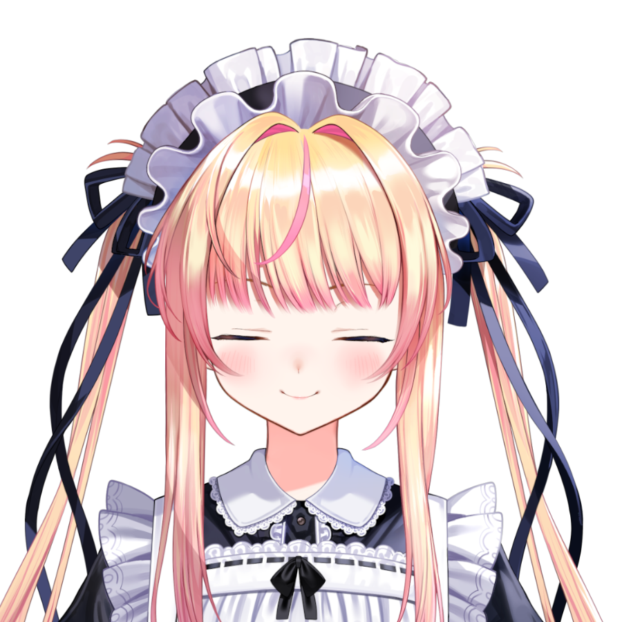 momosuzunene's tweet photo. みんなの歴史も、教えてくださいな♡ https://t.co/OBn8tDayIq