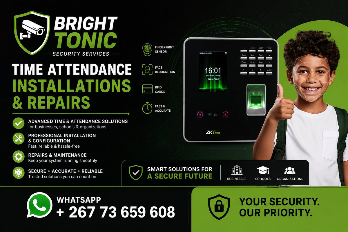 BrightTonic's tweet photo. https://t.co/FqbxFafYat