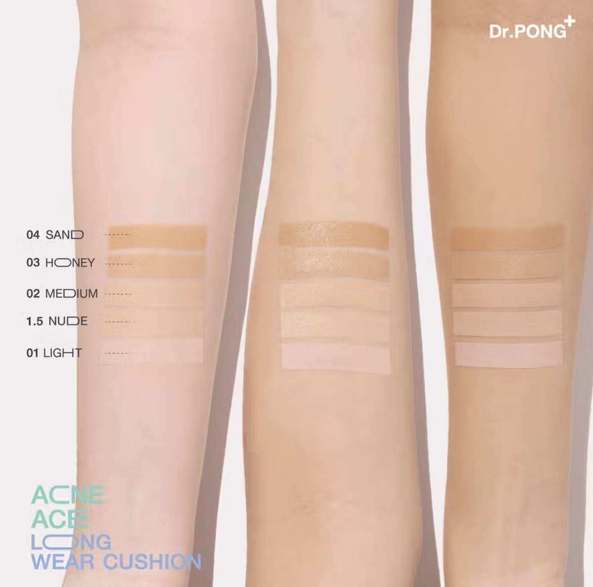 232jenolee's tweet photo. ส่งต่อ คุชชั่น Dr.Pong เบอร์ 01 ไม่ได้แกะซีล

ราคา 200฿ รวมส่ง

สั่งจากช้อปเลย มีกล่องdr.pong ค่ะ พอดีสั่งมาผิดไม่มีใครใช้  หรือใครมี03มาแลกได้ค่ะ

#คุชชั่นdrpong #drpong #ส่งต่อdrpong
#ส่งต่อ #ส่งต่อคุชชั่น #ส่งต่อคสอมือ2 #ส่งต่อเครื่องสำอาง #ส่งต่อคสอ #ส่งต่อสกินแคร์ https://t.co/xxIuFyt4W5