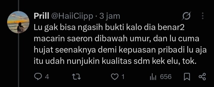 HaiiCiipp's tweet photo. @wasgetoslady @koyangi35217680 @lvescne Sumpah cape banget gue jelasinnya 😭 "TIDAK DIBAWAH UMUR" Tolong garis bawahi, gak ada yg bilang mreka gak prnah pacaran 😭😭🫩 https://t.co/UW3UlOTVjN