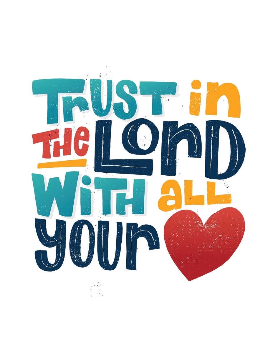 PaulaPatterson's tweet photo. Tuesday Tips https://t.co/5L9UOujjjj