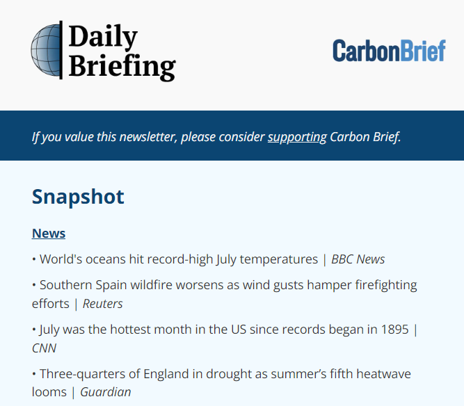 BHenergyservice's tweet photo. The effects of a hotter planet are already with us, and this is with temperatures only slightly higher than pre-industrial levels. 

We have to increase the speed and ambition of the transition away from fossil fuels - they are destroying our future

https://t.co/OlrFfVVIdD https://t.co/GRnAAuwCte