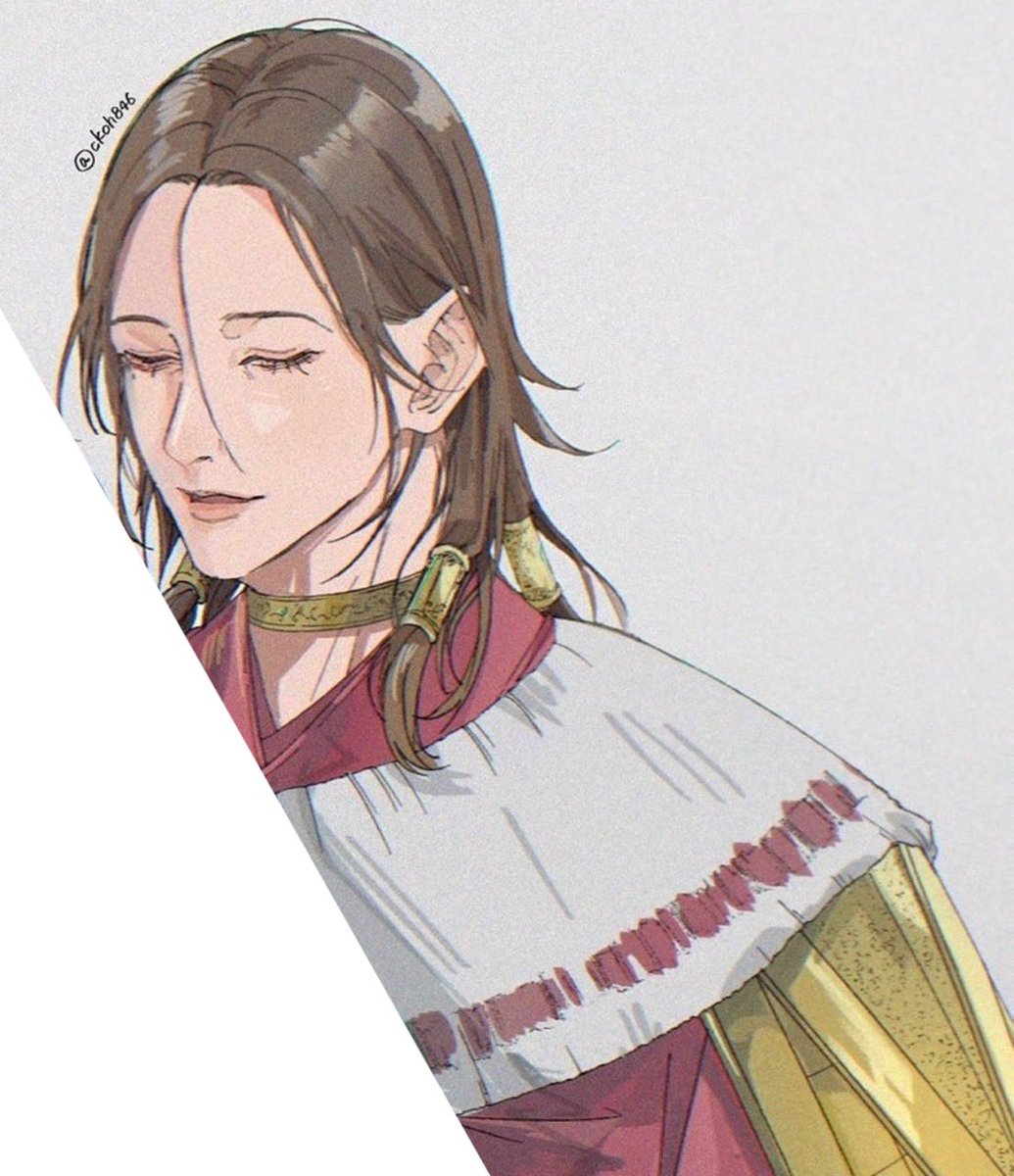 negentropy_y's tweet photo. 昨日塗ったやつ https://t.co/E85DHXYtcd