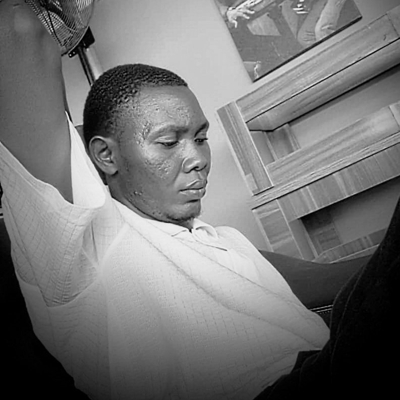 GsmartIQ's tweet photo. #NewProfilePic https://t.co/B3wtNiCnc7
