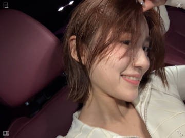 luthfiazis91's tweet photo. Once I polished off my pie, I expressed my gratitude to Mabel and headed out, feeling cozy and satisfied. Glancing at my watch, I saw it was nearly midday, so I chose to grab a quick, light bite before resuming my tasty tour. 🐜 A trip to the movies—enjoyed the film. https://t.co/T3I3EB5Sfn