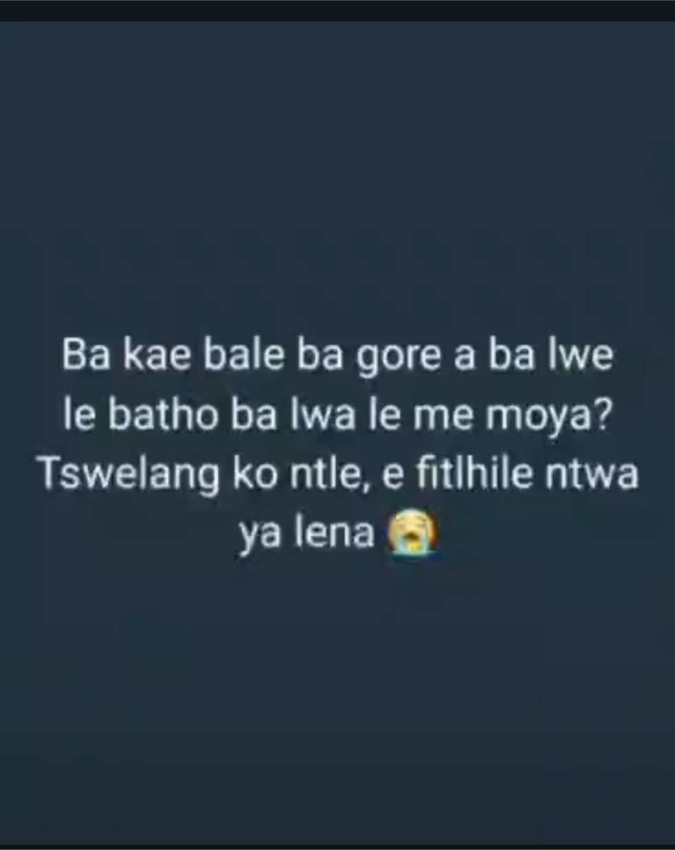 tncubuka's tweet photo. Haaaaaaaks #coldfront https://t.co/cFmpDC1Uac