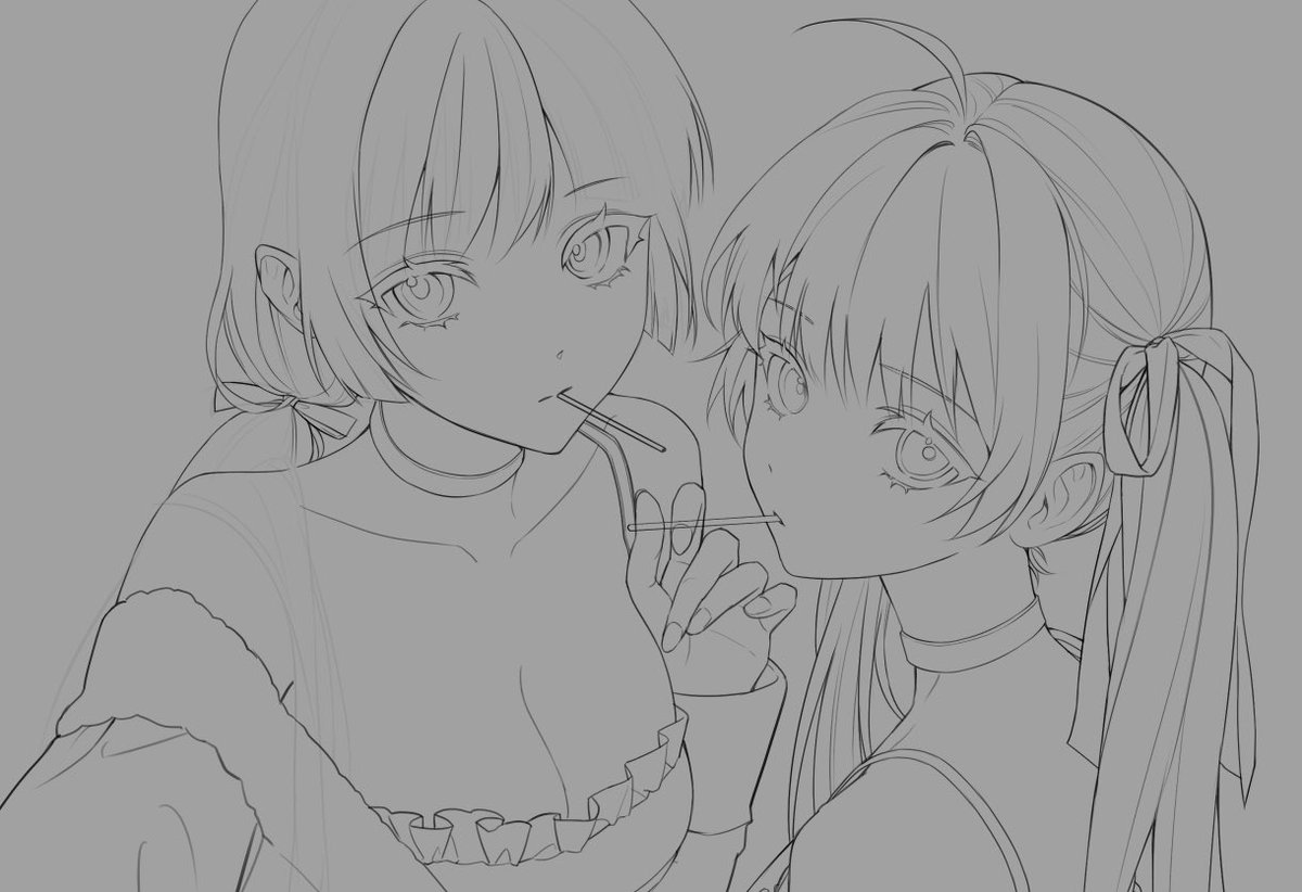 _IITAII_'s tweet photo. https://t.co/LQi3dh16Ts