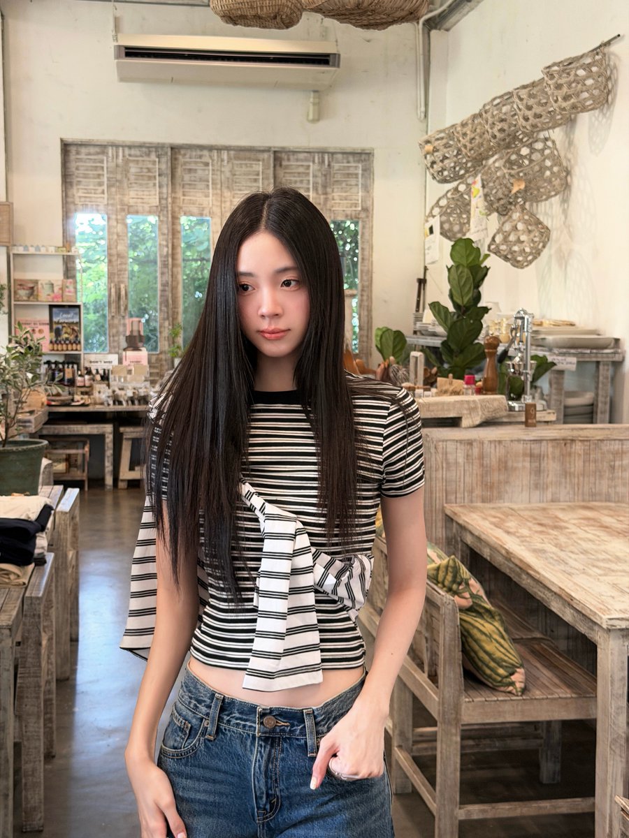 warmklndgentle's tweet photo. หมวยค้าบบบ 🥺🥺 https://t.co/qGocJHo7hX
