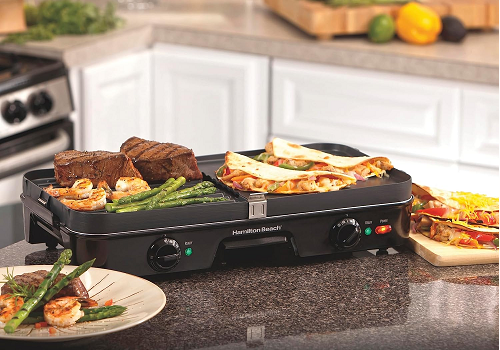 VuongJose's tweet photo. Best Electric Griddle for Steak
https://t.co/5n7blnRY5s https://t.co/wWrkzop20k