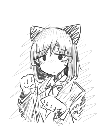 DetonateHamster's tweet photo. https://t.co/vlz2U3vo07