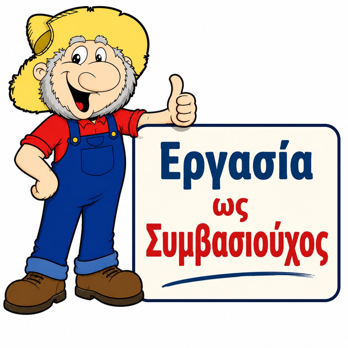 egeoponoi's tweet photo. Απόφαση πρόσληψης 60 Γεωπόνων στον ΕΛΓΑ με άρθρο 36
https://t.co/tWpaJZgz7Q https://t.co/RMB6s0y8mv