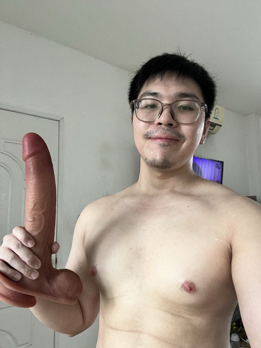 ArunkeereeS's tweet photo. Practice makes perfect อ้ะเนาะ 🥵 https://t.co/FNtUuBH7NP