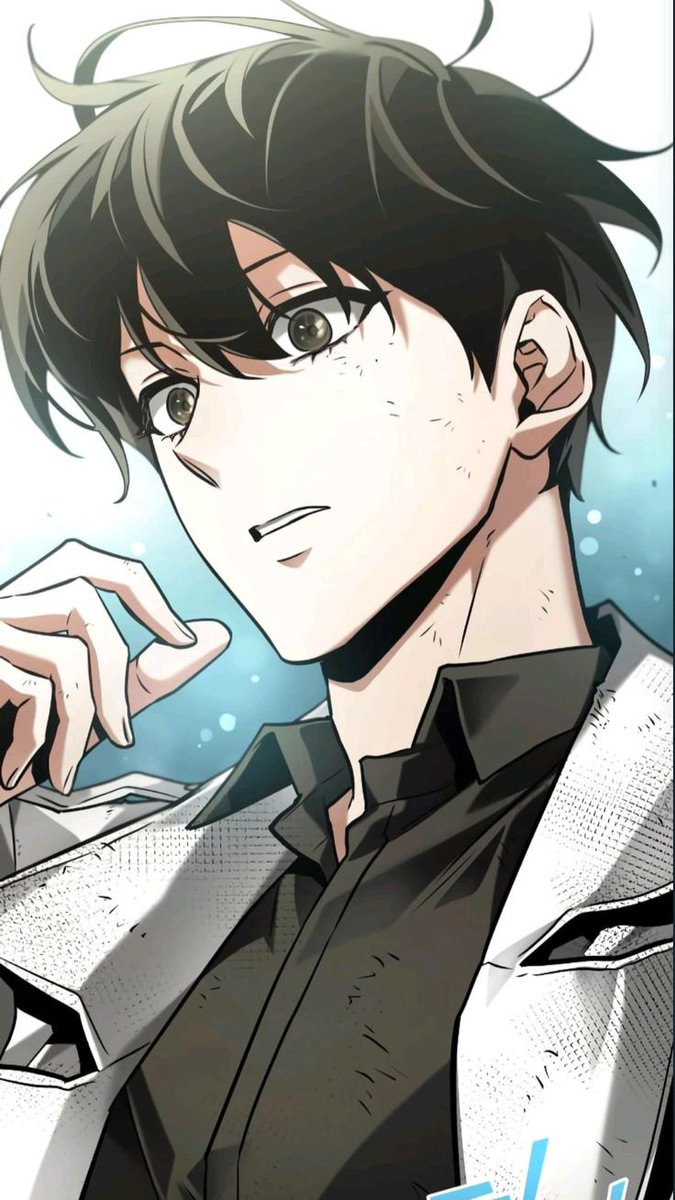 mini_cini98's tweet photo. They gave him extra long bottom lashes just like my headcanon yes yes yesssss 🥴 https://t.co/hm6sbByfxW