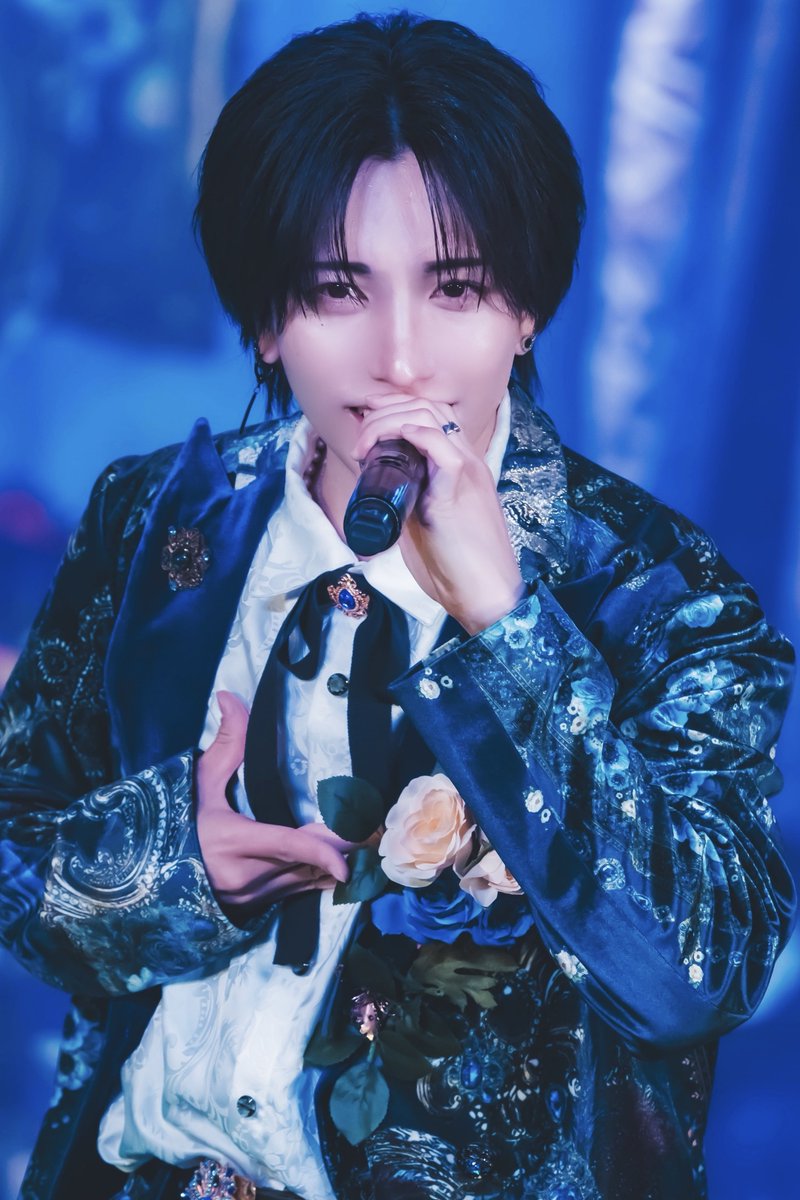 name_XPIA's tweet photo. 💙 https://t.co/68ZSxGovmd