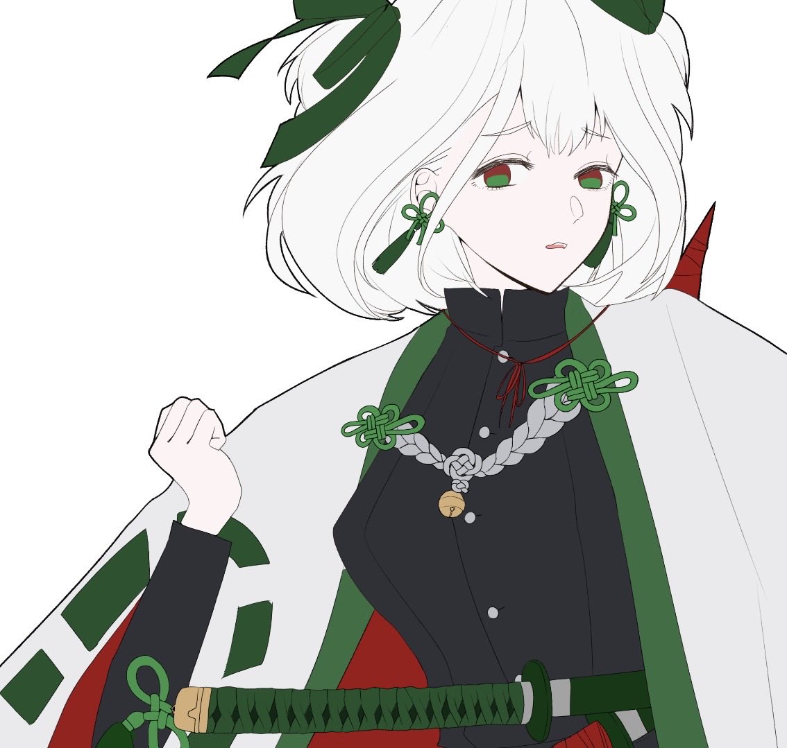 Althim_mithlA's tweet photo. 作画コストぉ..😇😇😇😇😇 https://t.co/9fEpkaHanw