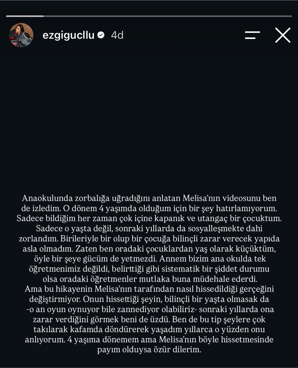 hallediliryaa's tweet photo. ezgıden acıklama gelmıs https://t.co/CwnxasfYLv