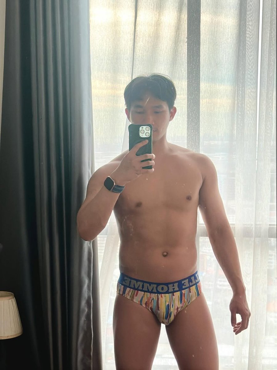 whizvik's tweet photo. PIJAT PRIA BANDUNG📍 
- PIJAT VITALITAS
- PIJAT FULLBODY
- PIJAT KEJANTANAN
- B2B 
-  https://t.co/sH7AqS8ZjR
- INCLUDE /EXCLUDE🏢

- (privasi terjaga) 

#gaybandung #gaykotabandung
#pijatvitalitasbandung
#pijatfulbodybandung
#gaybandung
#pijatenakbandung
#pijatpusatkotabandung https://t.co/wohJcLVhYR