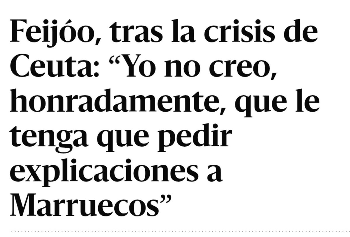 oriolsabata's tweet photo. Esta es la alternativa a Pedro Sánchez.

El panorama es desolador. Hay que sacar a toda esta gentuza y forzar un proceso constituyente. https://t.co/oRRUrcHWlS
