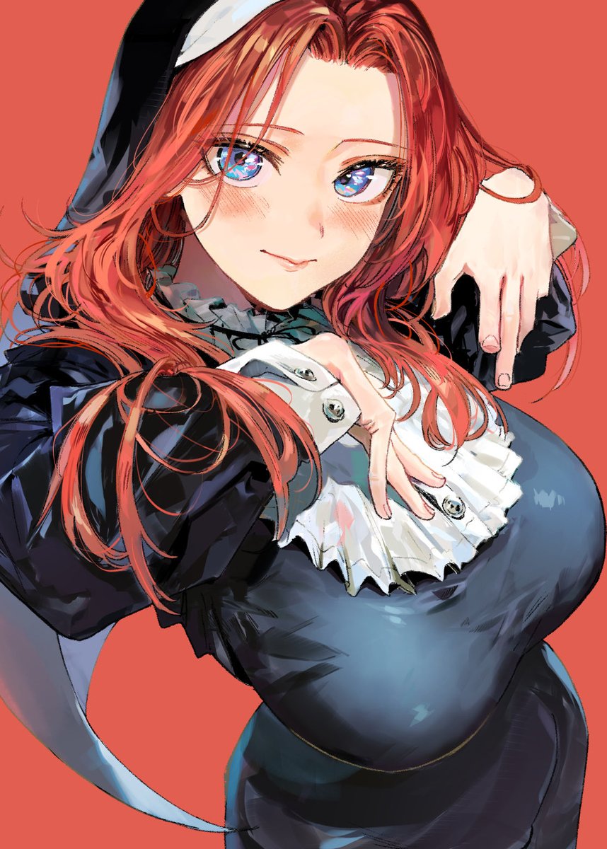 Toriiza5000's tweet photo. 去年の今頃描いた絵 https://t.co/kit9LBUoWY